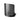 Audio-Technica AT8175 20 Series Exclusive Pop Filter Pop Guard Compatible Models: AT2020USB-X AT2020USB+ AT2020, AT2020GM AT2035, AT2050, Black_1