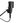 Audio-Technica AT8175 20 Series Exclusive Pop Filter Pop Guard Compatible Models: AT2020USB-X AT2020USB+ AT2020, AT2020GM AT2035, AT2050, Black_20