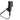 Audio-Technica AT8175 20 Series Exclusive Pop Filter Pop Guard Compatible Models: AT2020USB-X AT2020USB+ AT2020, AT2020GM AT2035, AT2050, Black_20