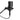 Audio-Technica AT8175 20 Series Exclusive Pop Filter Pop Guard Compatible Models: AT2020USB-X AT2020USB+ AT2020, AT2020GM AT2035, AT2050, Black_21