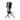 Audio-Technica AT8175 20 Series Exclusive Pop Filter Pop Guard Compatible Models: AT2020USB-X AT2020USB+ AT2020, AT2020GM AT2035, AT2050, Black_22