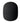 Audio-Technica AT8176 20 Series Windscreen_1