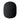 Audio-Technica AT8176 20 Series Windscreen_1