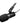Audio-Technica AT8176 20 Series Windscreen_49