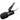 Audio-Technica AT8176 20 Series Windscreen_49