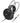Audio-Technica ATH-AD500X Audiophile Open-Air Headphones, Black (AUD ATHAD500X)_1