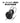 Audio-Technica ATH-AD500X Audiophile Open-Air Headphones, Black (AUD ATHAD500X)_206