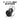 Audio-Technica ATH-AD500X Audiophile Open-Air Headphones, Black (AUD ATHAD500X)_206