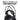 Audio-Technica ATH-AD500X Audiophile Open-Air Headphones, Black (AUD ATHAD500X)_208