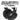 Audio-Technica ATH-AD500X Audiophile Open-Air Headphones, Black (AUD ATHAD500X)_209