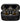 Audio-Technica ATH-CKS30TW+ Wireless in-Ear Headphones, Black_1