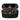 Audio-Technica ATH-CKS30TW+ Wireless in-Ear Headphones, Black_1