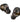 Audio-Technica ATH-CKS30TW+ Wireless in-Ear Headphones, Black_51
