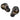 Audio-Technica ATH-CKS30TW+ Wireless in-Ear Headphones, Black_51