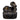 Audio-Technica ATH-CKS30TW+ Wireless in-Ear Headphones, Black_53
