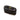 Audio-Technica ATH-CKS30TW+ Wireless in-Ear Headphones, Black_54