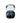 Audio-Technica ATH-CKS50TW2BK Wireless in-Ear Headphones_1