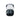 Audio-Technica ATH-CKS50TW2BK Wireless in-Ear Headphones_1