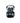 Audio-Technica ATH-CKS50TW2BK Wireless in-Ear Headphones_107