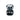 Audio-Technica ATH-CKS50TW2BK Wireless in-Ear Headphones_107
