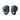 Audio-Technica ATH-CKS50TW2BK Wireless in-Ear Headphones_108