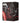 Audio-Technica ATH-CKS50TW2DV Limited-Edition Star Wars Darth Vader Wireless Earbuds_215