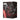 Audio-Technica ATH-CKS50TW2DV Limited-Edition Star Wars Darth Vader Wireless Earbuds_215