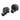 Audio-Technica ATH-CKS50TW2DV Limited-Edition Star Wars Darth Vader Wireless Earbuds_217