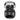 Audio-Technica ATH-CKS50TW2DV Limited-Edition Star Wars Darth Vader Wireless Earbuds_218