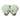 Audio-Technica ATH-CKS50TW2GG Wireless Earbuds, Green_257