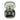 Audio-Technica ATH-CKS50TW2GG Wireless Earbuds, Green_259