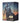 Audio-Technica ATH-CKS50TW2ML Limited-Edition Star Wars The Mandalorian Wireless Earbuds, Grey_162
