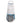 Audio-Technica ATH-CLR100iSWH SonicFuel In-Ear Headphones with In-Line Mic & Control, White_107