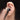 Audio-Technica ATH-CM707 Earphones, Wired in-Ear Headphones, Black_77