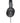 Audio-Technica ATH-M30x Professional Monitor Headphones | Black Bundled with Over The Ear Headphones Stand + Cleaning Cloth (3 Items)_184