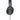 Audio-Technica ATH-M30x Professional Monitor Headphones | Black Bundled with Over The Ear Headphones Stand + Cleaning Cloth (3 Items)_184