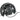 Audio-Technica ATH-M30x Professional Monitor Headphones | Black Bundled with Over The Ear Headphones Stand + Cleaning Cloth (3 Items)_185