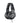 Audio-Technica ATH-M30x Professional Studio Monitor Headphones, Black_1