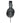 Audio-Technica ATH-M30x Professional Studio Monitor Headphones, Black_2