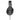 Audio-Technica ATH-M30x Professional Studio Monitor Headphones, Black_2