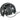 Audio-Technica ATH-M30x Professional Studio Monitor Headphones, Black_4