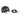 Audio-Technica ATH-M30x Professional Studio Monitor Headphones, Black_5