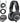 Audio-Technica ATH-M50x Professional Monitor Headphones + Slappa Full Sized HardBody PRO Headphone Case (SL-HP-07)_1