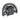 Audio-Technica ATH-M50x Professional Monitor Headphones + Slappa Full Sized HardBody PRO Headphone Case (SL-HP-07)_163