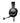 Audio-Technica ATH-M50xSTS-USB StreamSet Streaming Headset