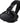 Audio-Technica ATH-M60X On-Ear Closed-Back Dynamic Professional Studio Monitor Headphones Black_1
