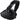 Audio-Technica ATH-M60X On-Ear Closed-Back Dynamic Professional Studio Monitor Headphones Black_1