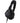 Audio-Technica ATH-M60X On-Ear Closed-Back Dynamic Professional Studio Monitor Headphones Black_2