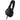 Audio-Technica ATH-M60X On-Ear Closed-Back Dynamic Professional Studio Monitor Headphones Black_2