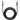 Audio-Technica ATH-M60X On-Ear Closed-Back Dynamic Professional Studio Monitor Headphones Black_5